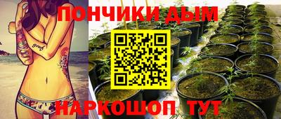 хмурый Коммунар
